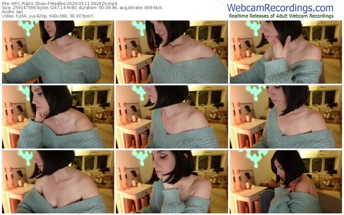 myfreecams-maddie-05-11-2024-00-29-20