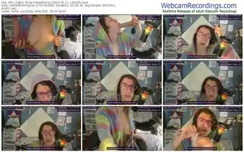 myfreecams-maedelray-05-11-2024-14-04-45