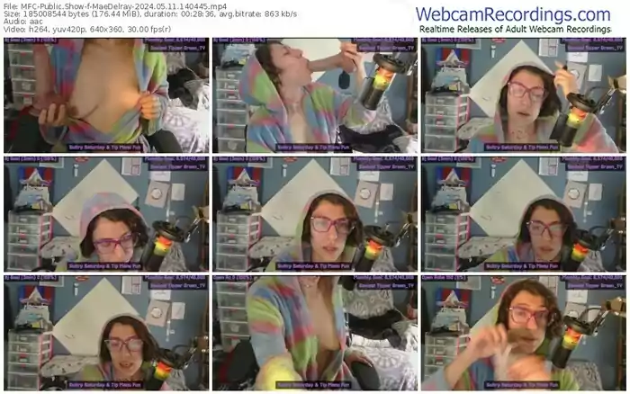myfreecams-maedelray-05-11-2024-14-04-45