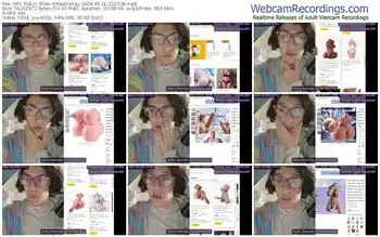 myfreecams-maedelray-05-11-2024-22-10-38