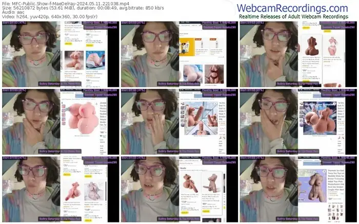 myfreecams-maedelray-05-11-2024-22-10-38