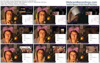 myfreecams-maedelray-05-11-2024-23-23-39