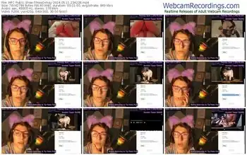 myfreecams-maedelray-05-11-2024-23-42-28