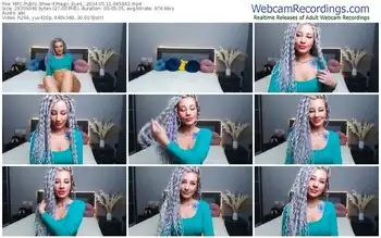 myfreecams-magic_eyes_-05-11-2024-04-58-42