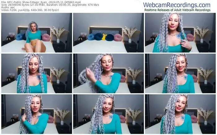 myfreecams-magic_eyes_-05-11-2024-04-58-42