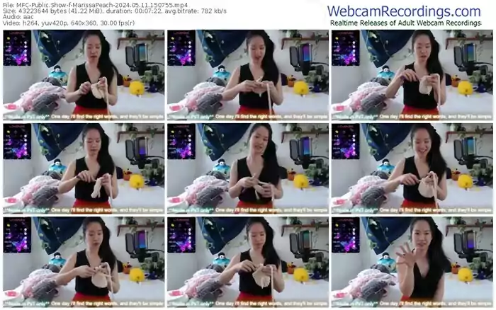 myfreecams-marissapeach-05-11-2024-15-07-55