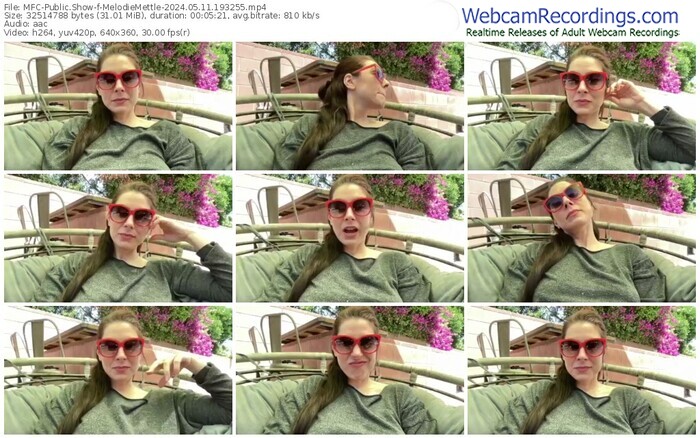 myfreecams-melodiemettle-05-11-2024-19-32-55