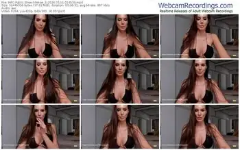 myfreecams-meow_s-05-11-2024-01-45-39