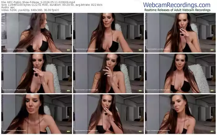 myfreecams-meow_s-05-11-2024-02-06-09