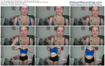 myfreecams-mia_melano_-05-11-2024-01-31-19