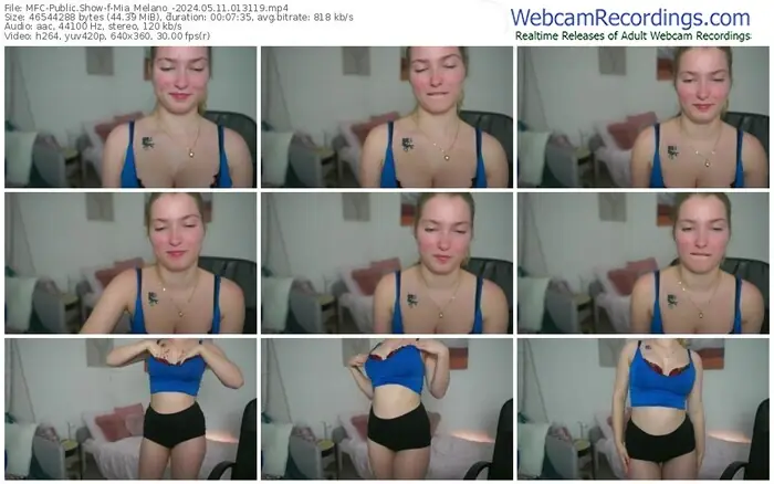 myfreecams-mia_melano_-05-11-2024-01-31-19