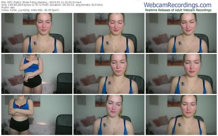 myfreecams-mia_melano_-05-11-2024-01-41-19