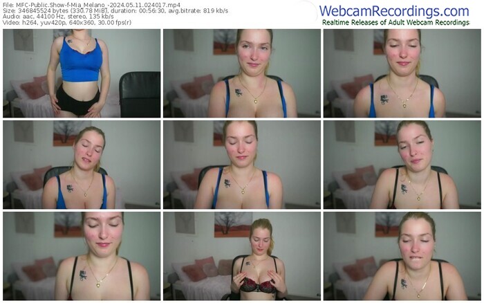 myfreecams-mia_melano_-05-11-2024-02-40-17