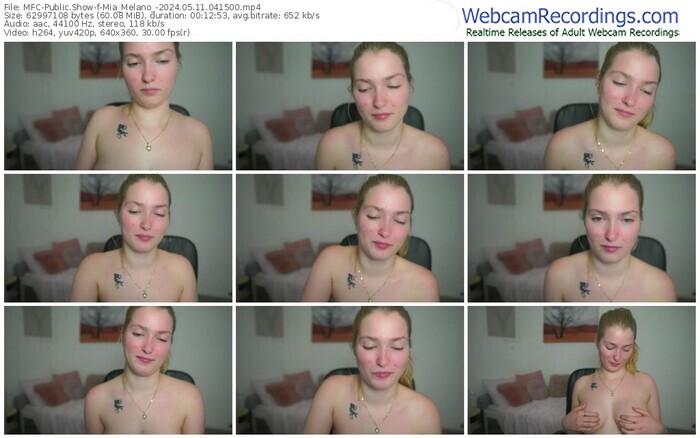 myfreecams-mia_melano_-05-11-2024-04-15-00