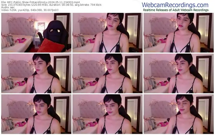 myfreecams-miacollins1x-05-11-2024-23-43-03