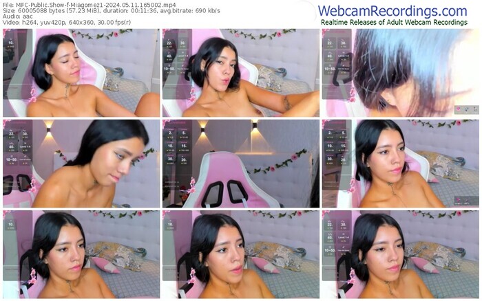 myfreecams-miagomez1-05-11-2024-16-50-02