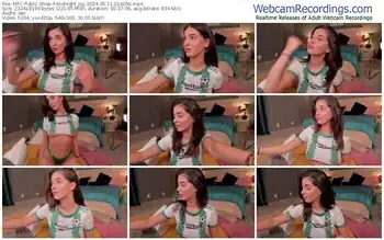 myfreecams-midnight_joy-05-11-2024-01-40-56