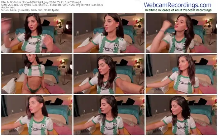 myfreecams-midnight_joy-05-11-2024-01-40-56