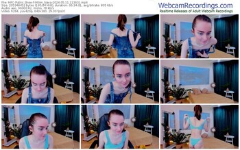 myfreecams-milim_nava-05-11-2024-11-36-31