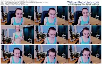 myfreecams-milim_nava-05-11-2024-12-36-26