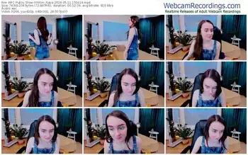 myfreecams-milim_nava-05-11-2024-15-56-14