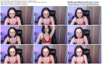 myfreecams-mini_diva-05-11-2024-10-01-54