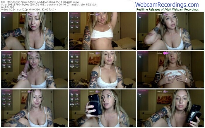 myfreecams-minx_nextdoor-05-11-2024-01-42-08