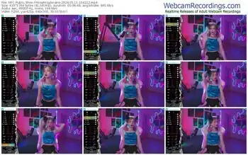 myfreecams-misamisaamane-05-11-2024-10-42-22