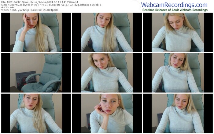 myfreecams-miss_sylvia-05-11-2024-14-18-56