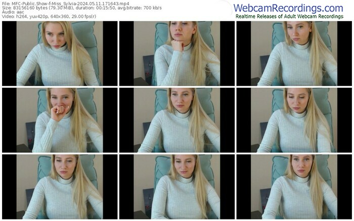 myfreecams-miss_sylvia-05-11-2024-17-16-43