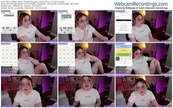 myfreecams-mollysnacks-05-11-2024-01-54-19