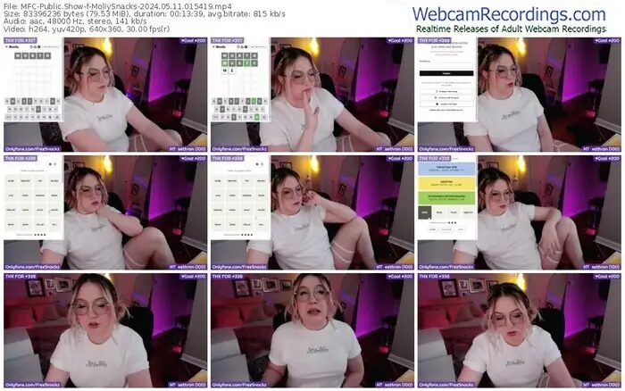 myfreecams-mollysnacks-05-11-2024-01-54-19