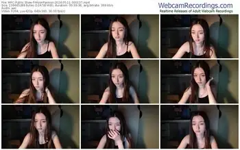 myfreecams-moonpassion-05-11-2024-00-01-37