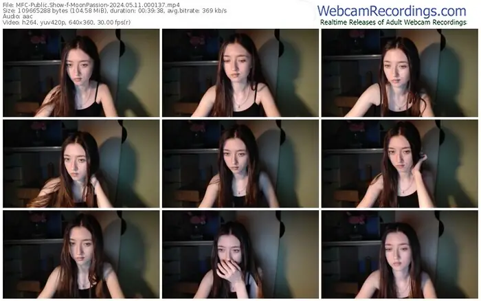 myfreecams-moonpassion-05-11-2024-00-01-37
