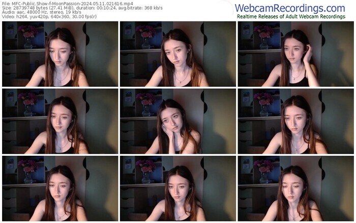 myfreecams-moonpassion-05-11-2024-02-16-16