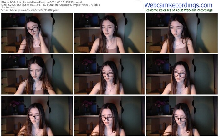 myfreecams-moonpassion-05-11-2024-23-22-31