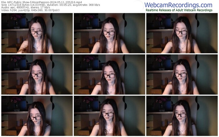 myfreecams-moonpassion-05-11-2024-23-52-16