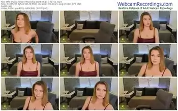 myfreecams-moonika-05-11-2024-17-07-11