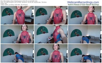 myfreecams-myempress-05-11-2024-01-39-38