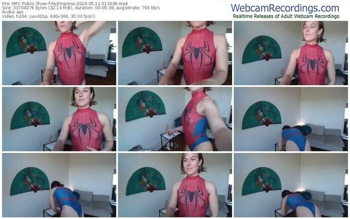 myfreecams-myempress-05-11-2024-01-39-38