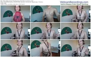 myfreecams-myempress-05-11-2024-01-47-11