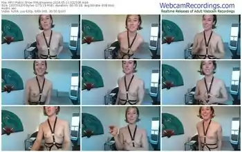 myfreecams-myempress-05-11-2024-02-25-08