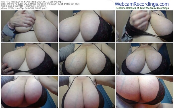 myfreecams-nadinnne-05-11-2024-16-59-48