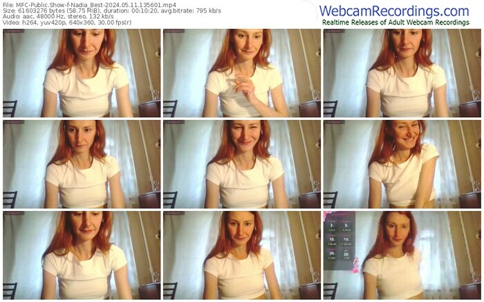 myfreecams-nadia_best-05-11-2024-13-56-01