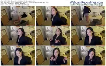 myfreecams-nami_-05-11-2024-04-36-56