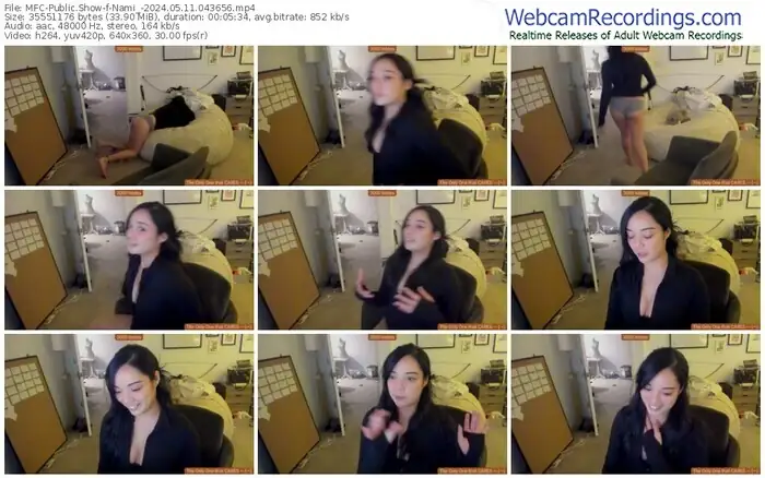 myfreecams-nami_-05-11-2024-04-36-56