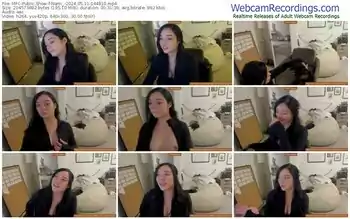 myfreecams-nami_-05-11-2024-04-48-10