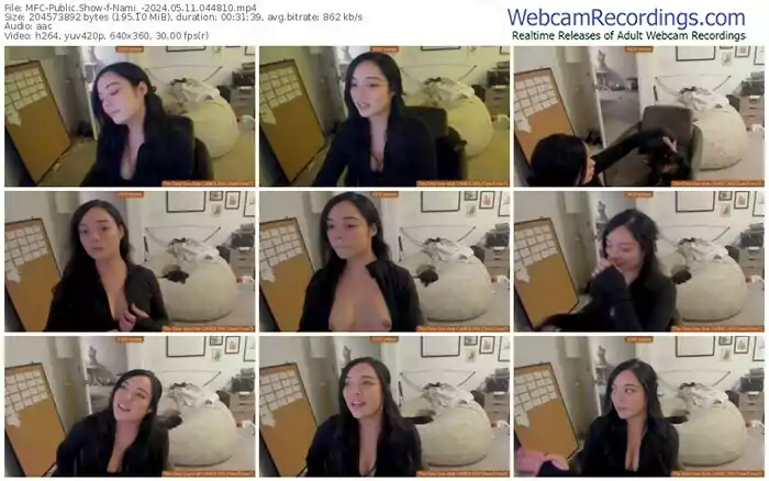 myfreecams-nami_-05-11-2024-04-48-10