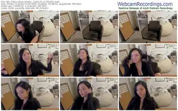 myfreecams-nami_-05-11-2024-05-24-51