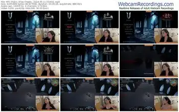 myfreecams-nami_-05-11-2024-05-36-01